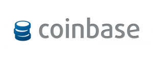 Coinbase Bitcoin Kaufen
