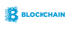 Blockchain Bitcoin kaufen